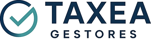 Taxea Strategy